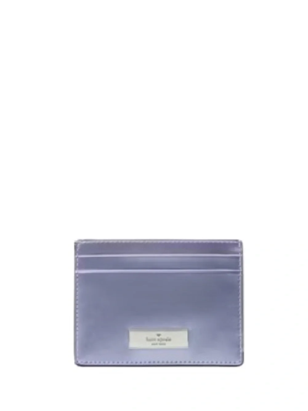 Kate Spade New York KENZIE BOXED SMALL CARDHOLDER